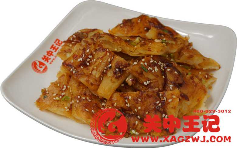 醬香餅技術培訓_醬香餅培訓學校_醬香餅培訓