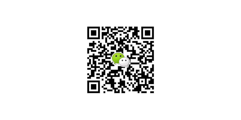 網(wǎng)絡(luò)運營師工作內(nèi)容配圖