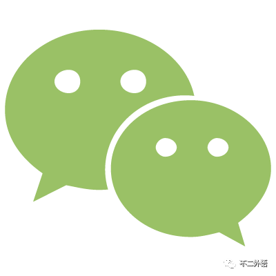 翻譯資格證書含金量排名_CATTI證書考試要求_翻譯資格考試報(bào)名條件