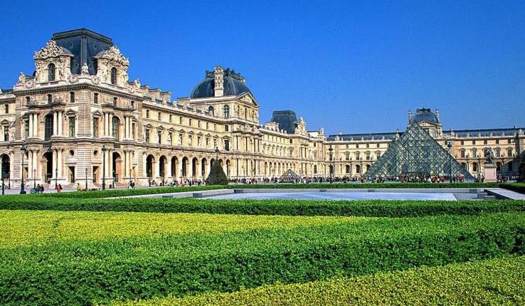 河南省鄭州主辦意大利留學中介機構實力榜首名單出爐