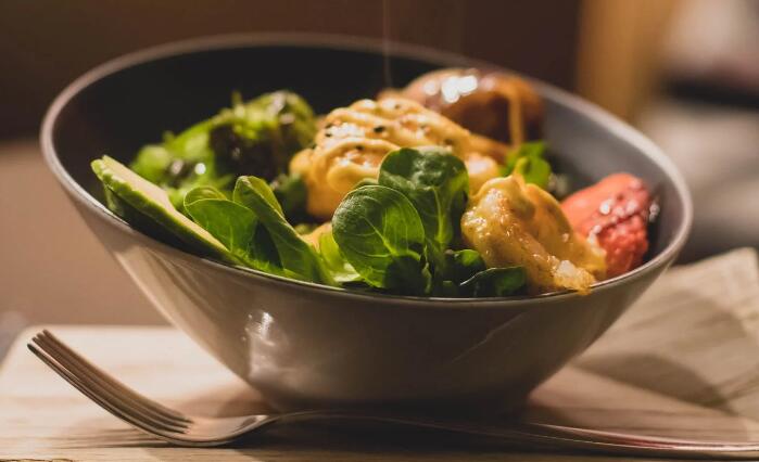 哪有培訓做小吃的地方(擺攤好項目小吃哪里學)