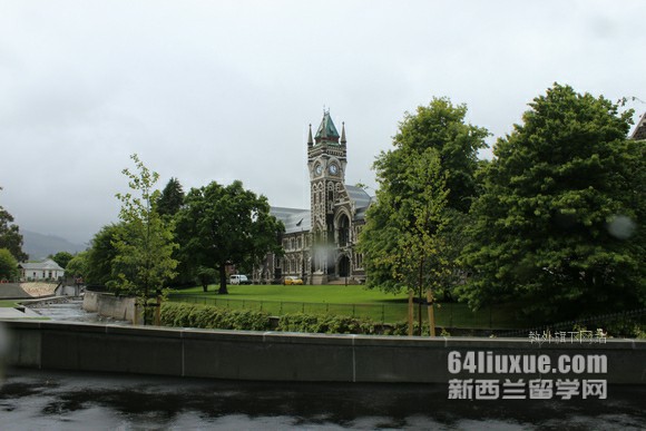 新西蘭音樂(lè)學(xué)專業(yè)好就業(yè)嗎