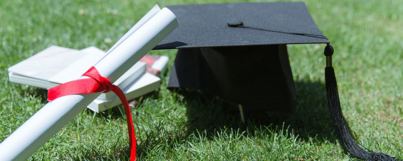 沈陽工業大學是幾本