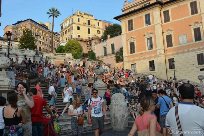 國家的GDP連巴西都不如, 但是國家的語言, 卻成為世界第三大語種