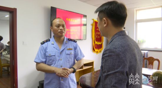 南京愛(ài)貝國(guó)際少兒英語(yǔ)法人失聯(lián)_南京培訓(xùn)機(jī)構(gòu)_南京愛(ài)貝國(guó)際少兒英語(yǔ)停課