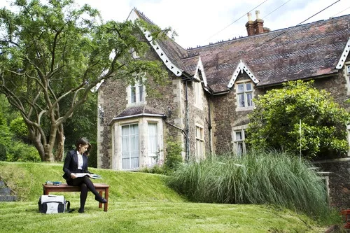 阿貝學(xué)院2019夏令營_英國阿貝學(xué)院_英國阿貝學(xué)院夏令營課程