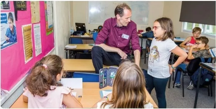 英國阿貝學(xué)院夏令營課程_英國阿貝學(xué)院_阿貝學(xué)院2019夏令營