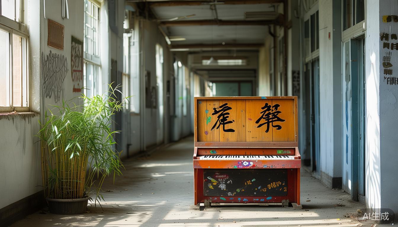 _給娃起名叫梓軒代表什么意思_梓軒名字藏頭詩(shī)