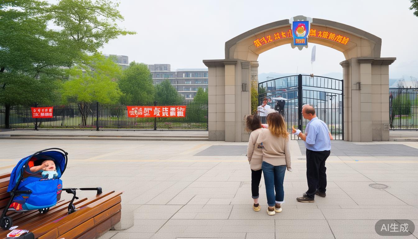 梓軒名字藏頭詩(shī)_給娃起名叫梓軒代表什么意思_