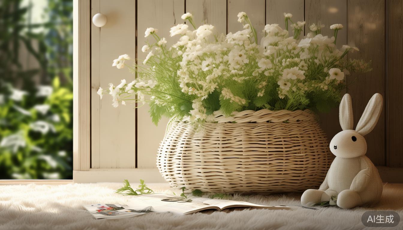 _梓軒名字藏頭詩(shī)_給娃起名叫梓軒代表什么意思