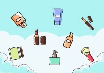 2025四川重本分?jǐn)?shù)線_985高校口碑危機(jī)_四川大學(xué)投檔線下降