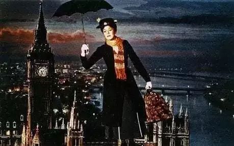 大本鐘皇家藍表盤翻新_大本鐘修繕工程_英國大本鐘時隔5年再敲響