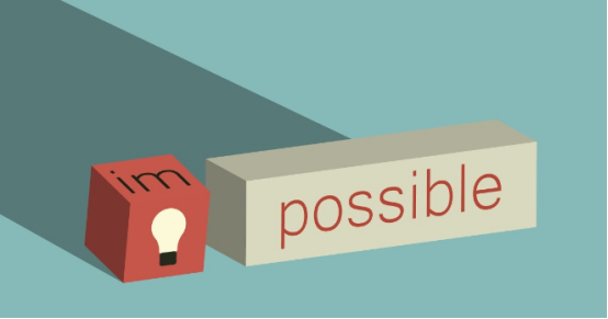 港大多元卓越計劃申請條件_香港大學內地招生_香港大學多少分錄取