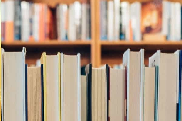 內(nèi)地學(xué)生申請(qǐng)香港大學(xué)本科條件及2024年留學(xué)條件