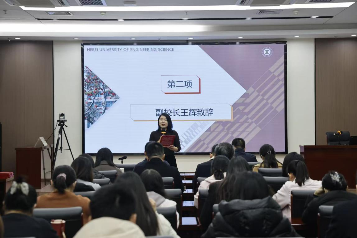 教師技能培訓_新入職教師育人能力培訓_2025年新教師導師聘任制度