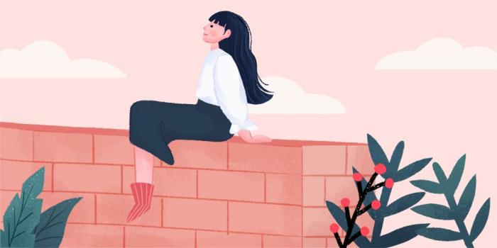 2025河北省志愿填報規則:河北高考志愿是平行志愿還是順序志愿?附志愿設置