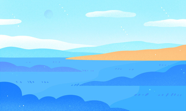 2025遼寧高考平行志愿錄取規則流程 錄取順序是什么