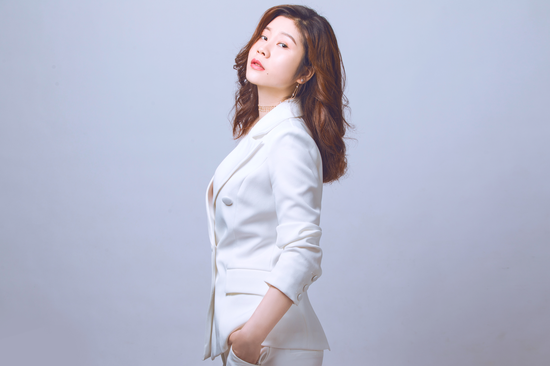 星藝藝術培訓_飛揚藝術培訓學校_民族舞培訓基地