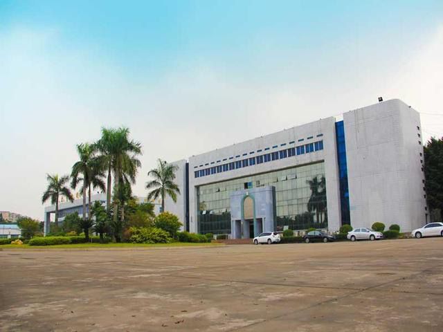 廣東舞蹈戲劇職業學院實力怎樣?是不是3a?排名第幾?學費多少?