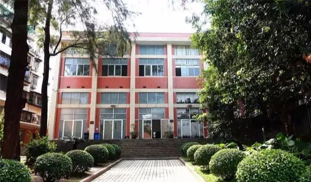 廣東舞蹈戲劇職業學院實力怎樣?是不是3a?排名第幾?學費多少?