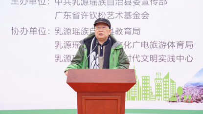 兒童美術培訓課程_廣東省許欽松藝術基金會鄉村美術教師培育計劃_鄉村美術教師培訓課程