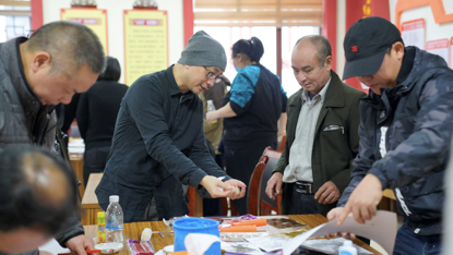 廣東省許欽松藝術基金會鄉村美術教師培育計劃_兒童美術培訓課程_鄉村美術教師培訓課程