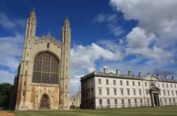 為什么我要來英國_英國留學(xué)一年后悔死了_英國留學(xué)普通家庭