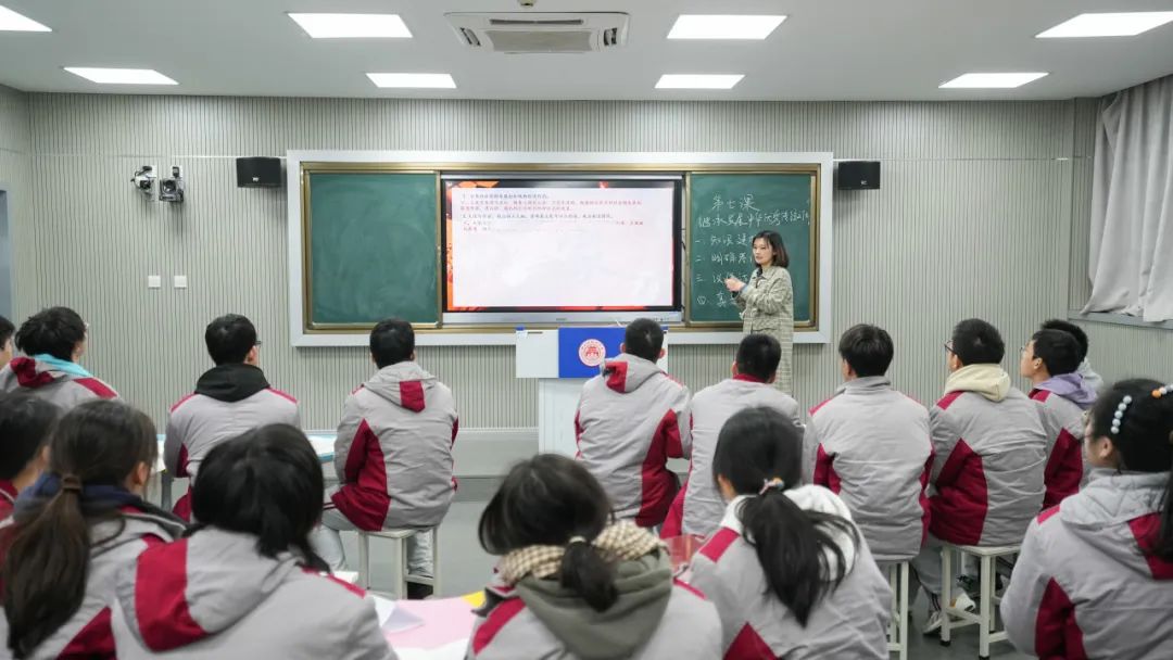 湖北十一校聯考質量分析會_湖北省高中課改平臺_同課異構校本研修活動