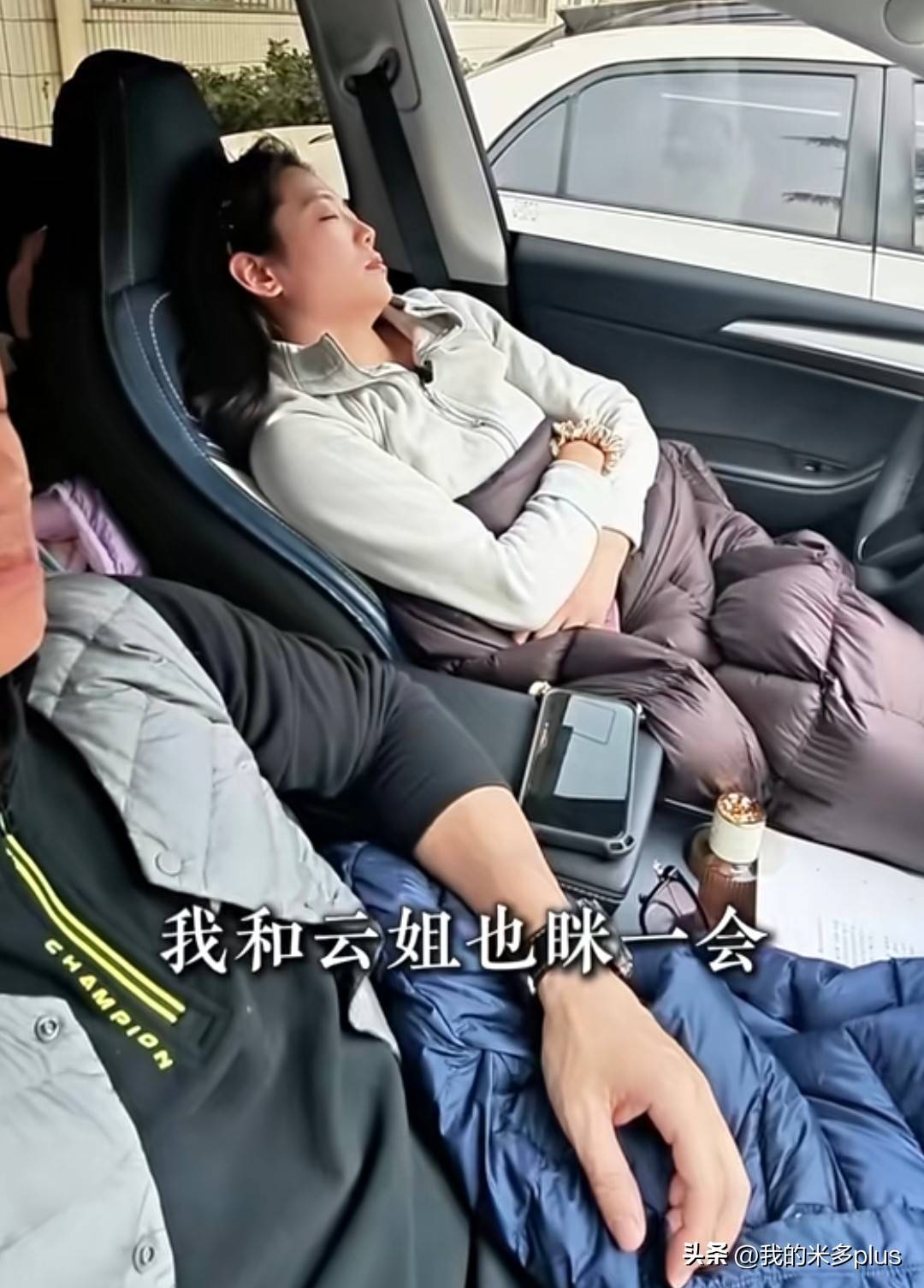 父母高度投入教育安排_8歲女孩體操訓練平衡_兒童體育培訓