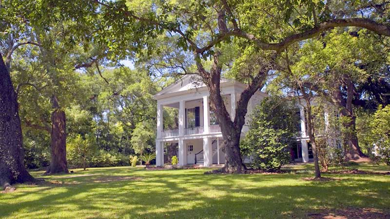 英國留學歸國證明_英國留學回國證明所需材料_英國留學生回國證明辦理流程