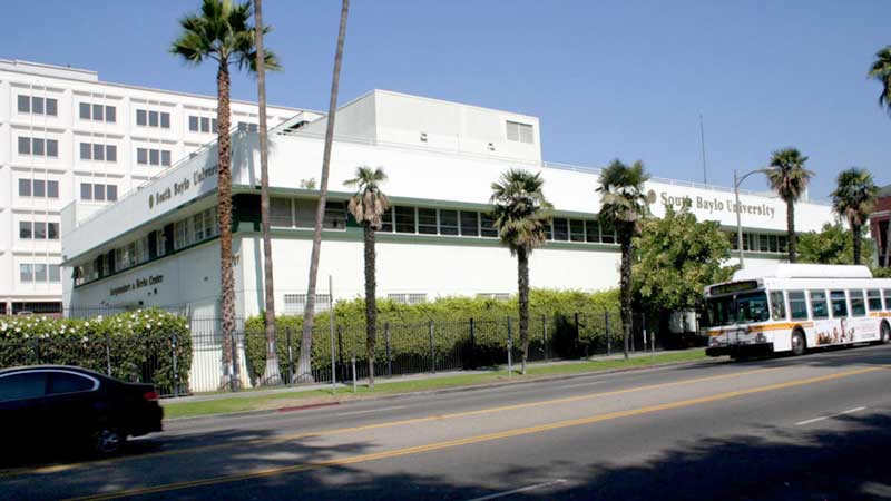 英國留學生回國證明辦理流程_英國留學回國證明所需材料_英國留學歸國證明