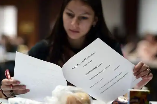 關(guān)于雅思口語考試的全流程介紹