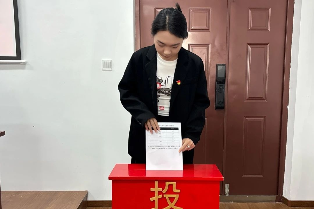 哈爾濱師范大學東語學院研究生代表大會_哈爾濱師范大學東語學院學生代表大會_哈爾濱師范大學研究生院