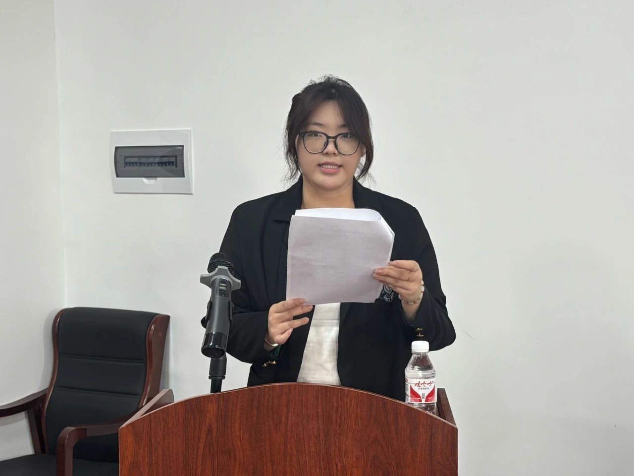 哈爾濱師范大學研究生院_哈爾濱師范大學東語學院學生代表大會_哈爾濱師范大學東語學院研究生代表大會