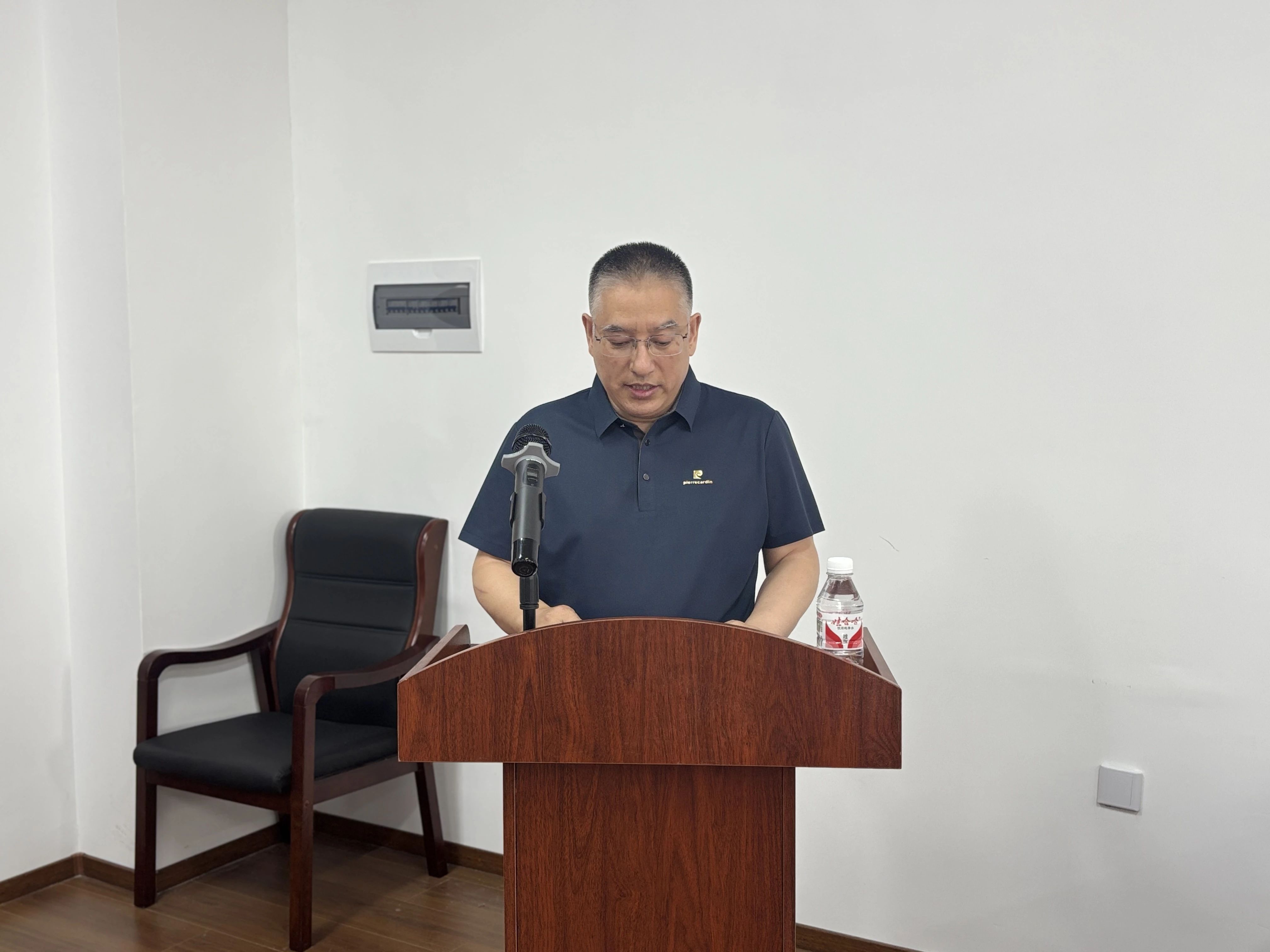 哈爾濱師范大學東語學院研究生代表大會_哈爾濱師范大學研究生院_哈爾濱師范大學東語學院學生代表大會