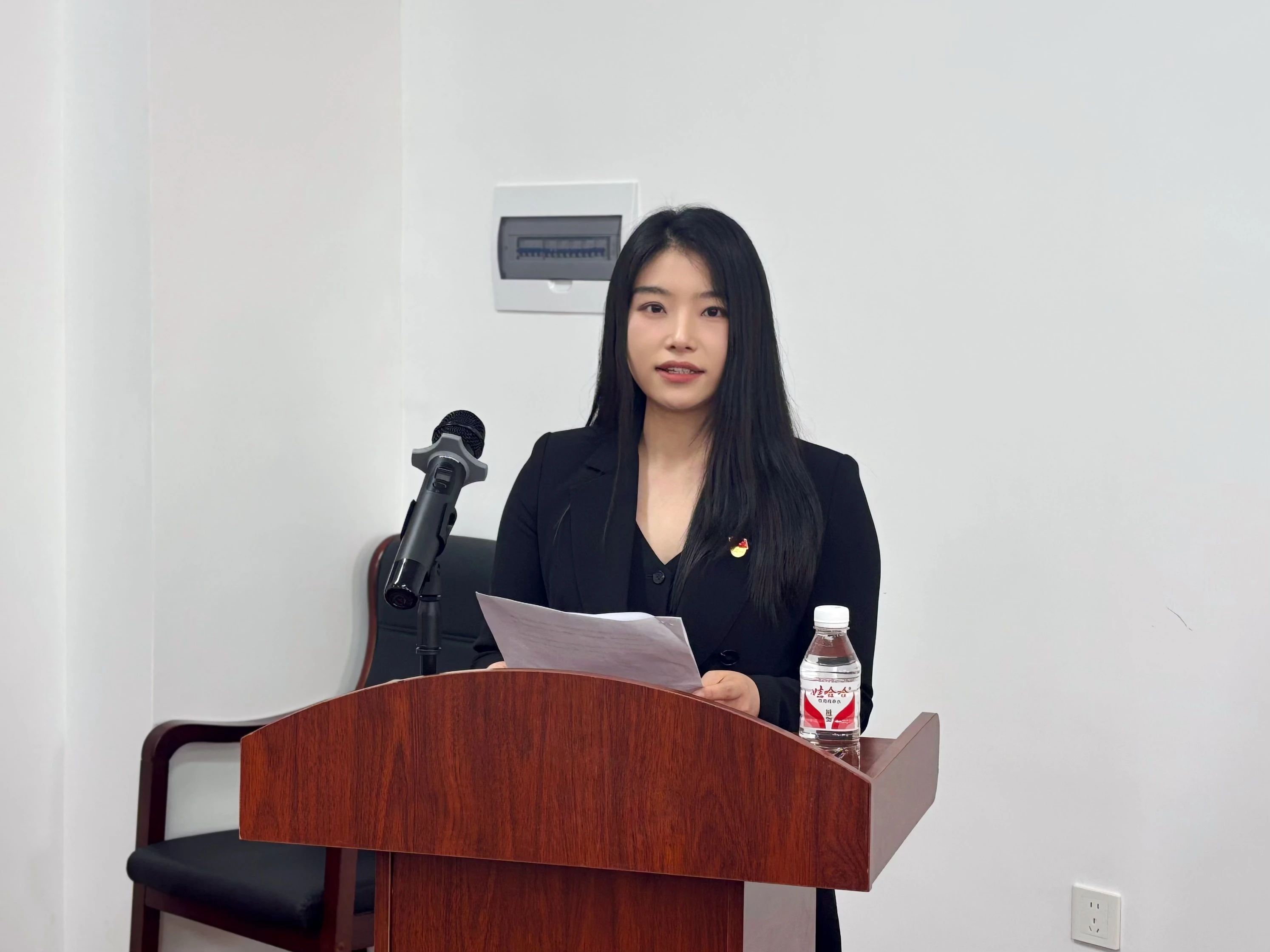 哈爾濱師范大學研究生院_哈爾濱師范大學東語學院學生代表大會_哈爾濱師范大學東語學院研究生代表大會