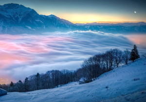 2025年南通市檔案專業(yè)初級、中級、高級館員職稱評審申報材料通知