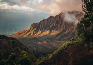 2025年南通市圖書、群文、文博、藝術(shù)專業(yè)中級、高級職稱評審申報通知