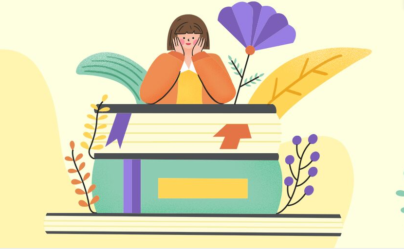 2023航空航天工程專業(yè)學(xué)什么,就業(yè)方向及前景分析!