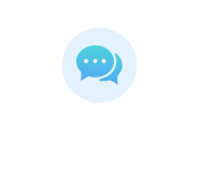 風(fēng)華學(xué)校是私立還是公立_風(fēng)華學(xué)校_哈爾濱新區(qū)風(fēng)華學(xué)校