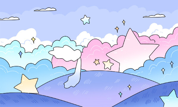 河北高考化學(xué)試題及答案解析（2025考后更新）