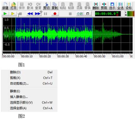 招教試題軟件下載_教師招聘題庫app哪個好_教師招聘考試題庫軟件