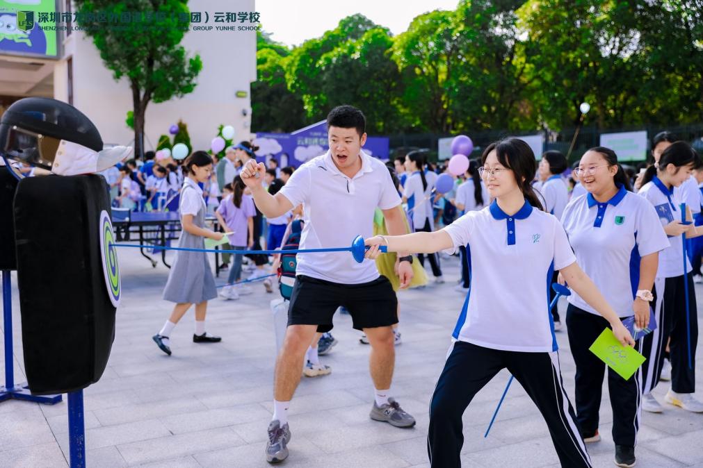 深圳幼兒園開學活動_深圳中小學開學典禮_小班開學寄語