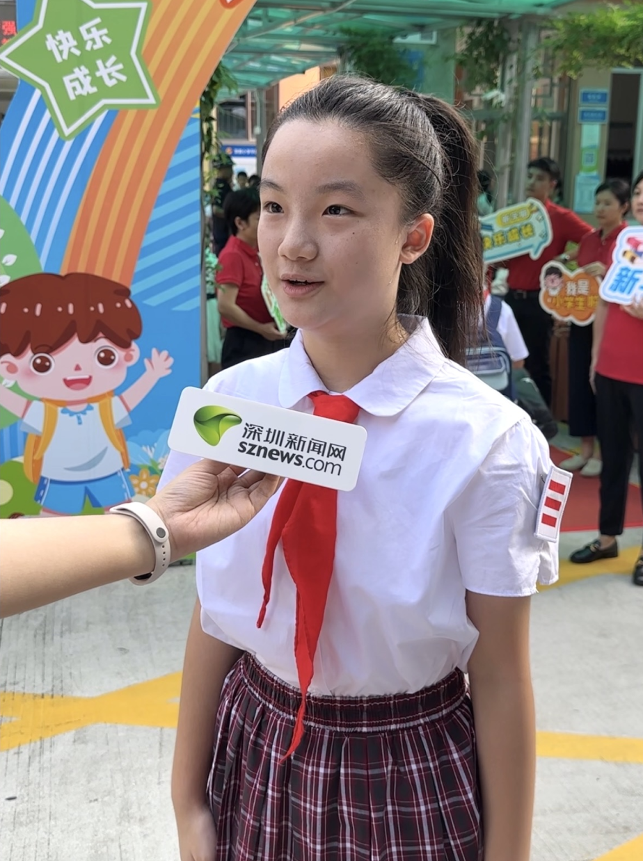 深圳幼兒園開學活動_小班開學寄語_深圳中小學開學典禮