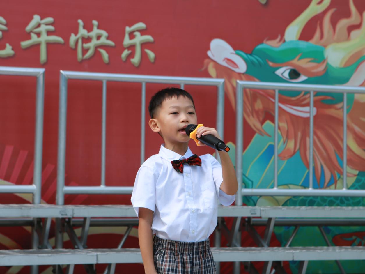 深圳幼兒園開學活動_深圳中小學開學典禮_小班開學寄語