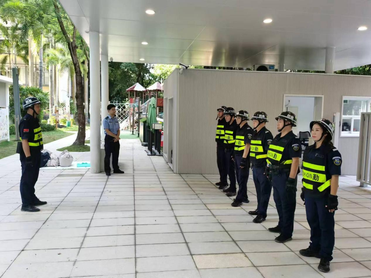 深圳中小學開學典禮_深圳幼兒園開學活動_小班開學寄語