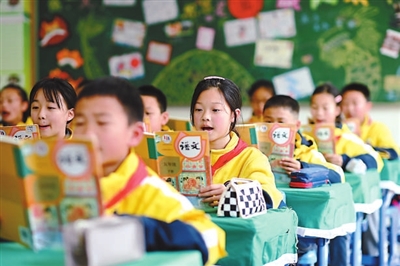 基礎(chǔ)教育優(yōu)質(zhì)均衡發(fā)展_全國有哪些好的高中_