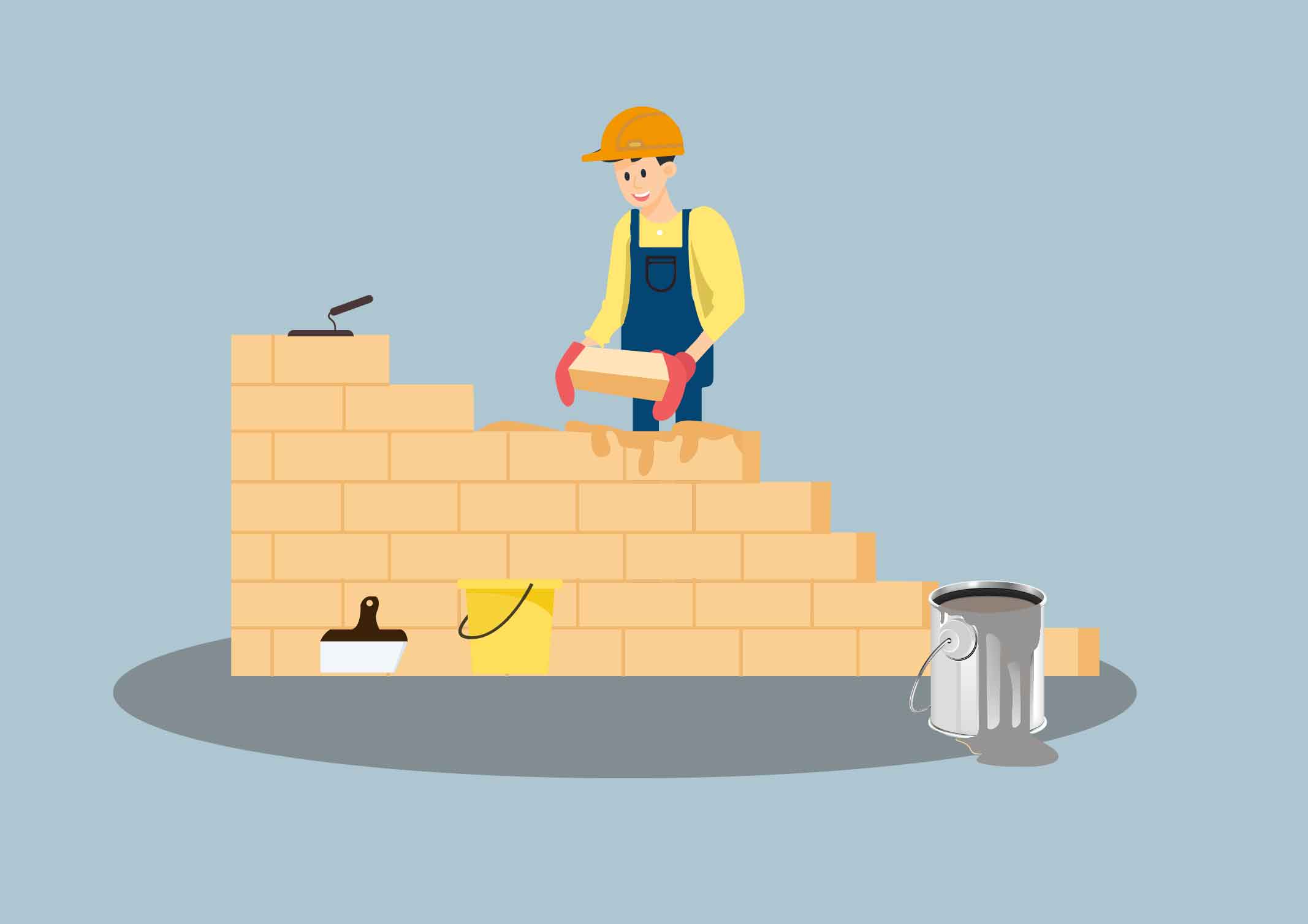 建造師b證考試時間_建造師考試時間_二級建造考試時間