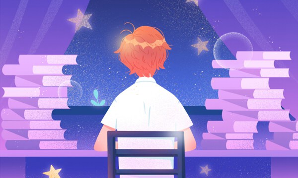 北京2025高考一分一段表 附位次排名對應大學