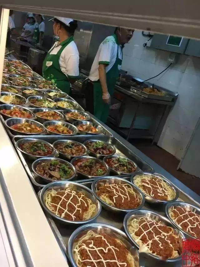 寶安中學錄取分多少_寶安中學初中錄取分數線_寶安中學初中部錄取分數線